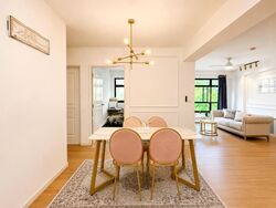 Blk 609C Tampines Greenweave (Tampines), HDB 4 Rooms #577767481